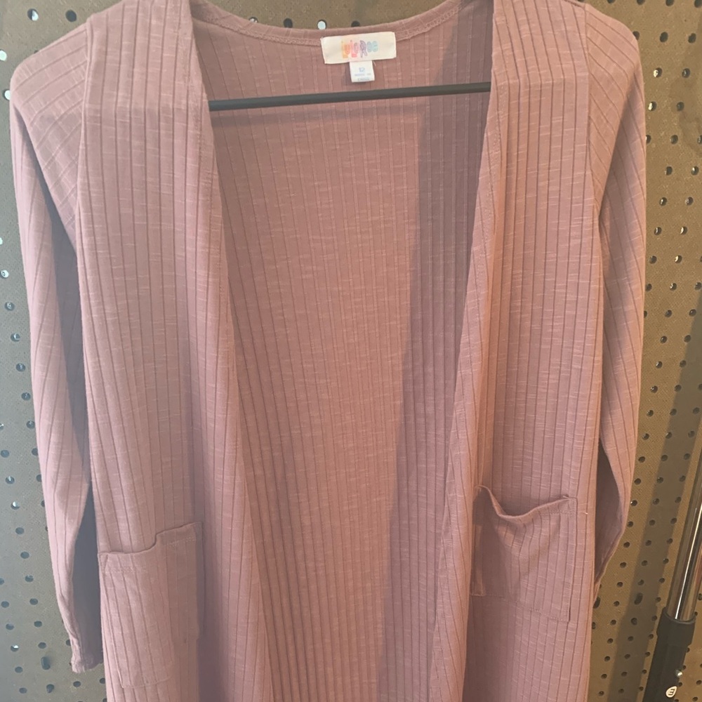 Lularoe kids Sariah sz 12